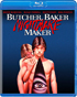 Butcher, Baker, Nightmare Maker: Limited Edition (Blu-ray)