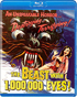 Beast With 1,000,000 Eyes: Limited Edition (Blu-ray)