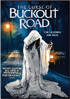 Curse Of Buckout Road