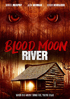 Blood Moon River