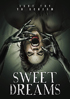 Sweet Dreams (2019)