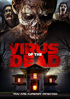 Virus Of The Dead