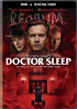 Doctor Sleep