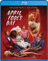 April Fool's Day: Collector's Edition (Blu-ray)