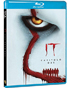 IT: Chapter Two (Blu-ray-IT)