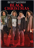 Black Christmas (2019)