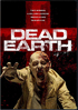 Dead Earth