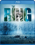 Ring (Blu-ray)(ReIssue)