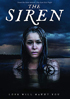 Siren (2019)