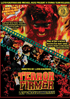 Terror Firmer: 20th Anniversary Edition: Director's Cut (Blu-ray)