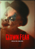 Clown Fear