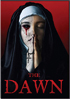 Dawn (2019)