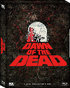 Zombi: Dawn Of The Dead: 4-Disc Collector's Box: Limited Edition (Blu-ray-GR)