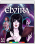 Elvira: Mistress Of The Dark: Special Edition (Blu-ray)