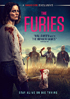 Furies (2019)