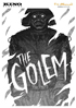 Golem: Special Edition