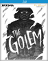 Golem: Special Edition (Blu-ray)