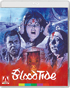 Blood Tide (Blu-ray)