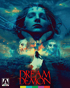 Dream Demon: Special Edition (Blu-ray)