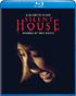 Silent House (2011)(Blu-ray)(ReIssue)