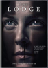 Lodge (2019)