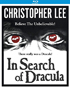 In Search Of Dracula (Blu-ray)