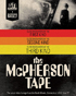 McPherson Tape (Blu-ray)