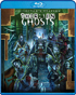 Thir13en Ghosts (Thirteen Ghosts): Collector's Edition (Blu-ray)