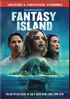 Blumhouse's Fantasy Island