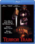 Terror Train (Blu-ray)