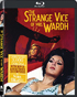 Strange Vice Of Mrs. Wardh: 2-Disc Limited Edition (Blu-ray/CD)