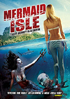 Mermaid Isle