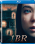 1BR (Blu-ray)