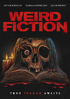 Weird Fiction