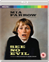 See No Evil: Indicator Series (Blu-ray-UK)