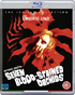 Seven Blood Stained Orchids (Blu-ray-UK)