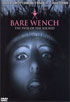 Bare Wench: The Path Of The Wicked