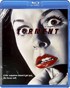 Torment (1986)(Blu-ray)