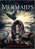Mermaids Curse