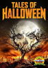 Tales Of Halloween