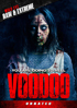 VooDoo (2017): Unrated