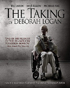 Taking Of Deborah Logan (Blu-ray)