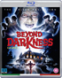 Beyond Darkness (Blu-ray-UK)