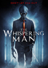 Whispering Man