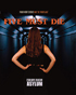 Five Must Die (Blu-ray)
