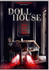 Doll House