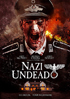 Nazi Undead