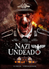 Nazi Undead (Blu-ray)