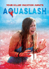 Aquaslash