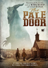 Pale Door